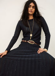 Doha Skirt