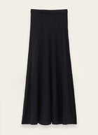 Doha Skirt