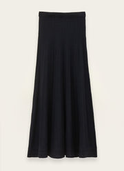 Doha Skirt