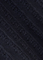 Doha Skirt