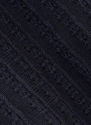 Doha Skirt