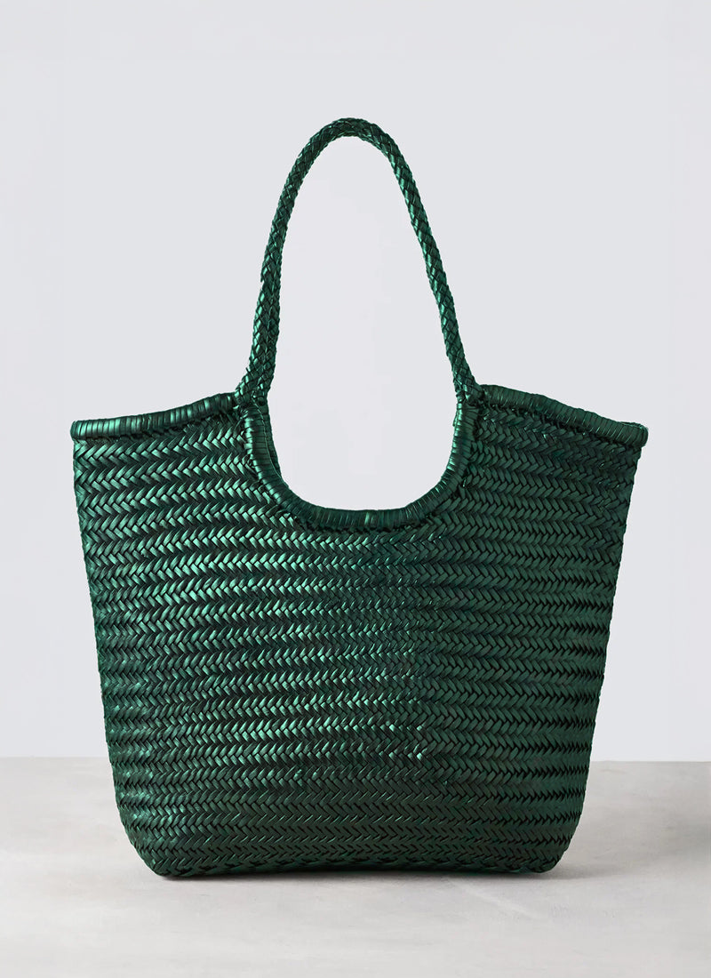Dragon Diffusion NS Diagonal Tote
