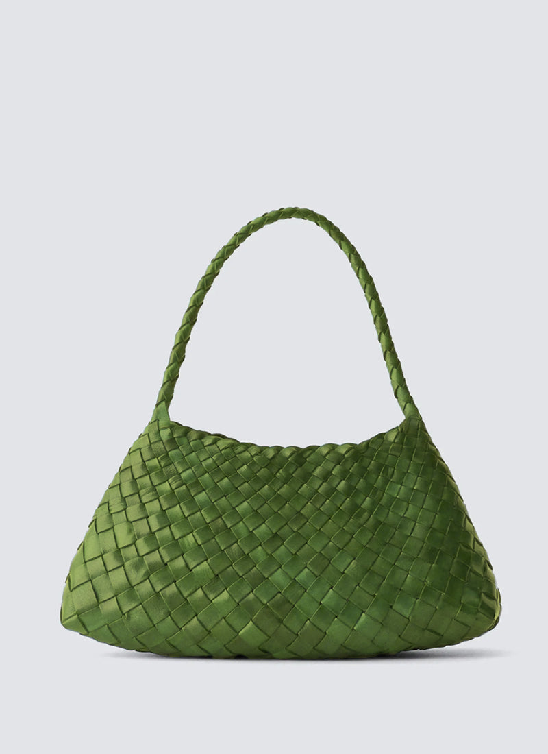  Rosanna Bag Dragon Diffusion Andrews 