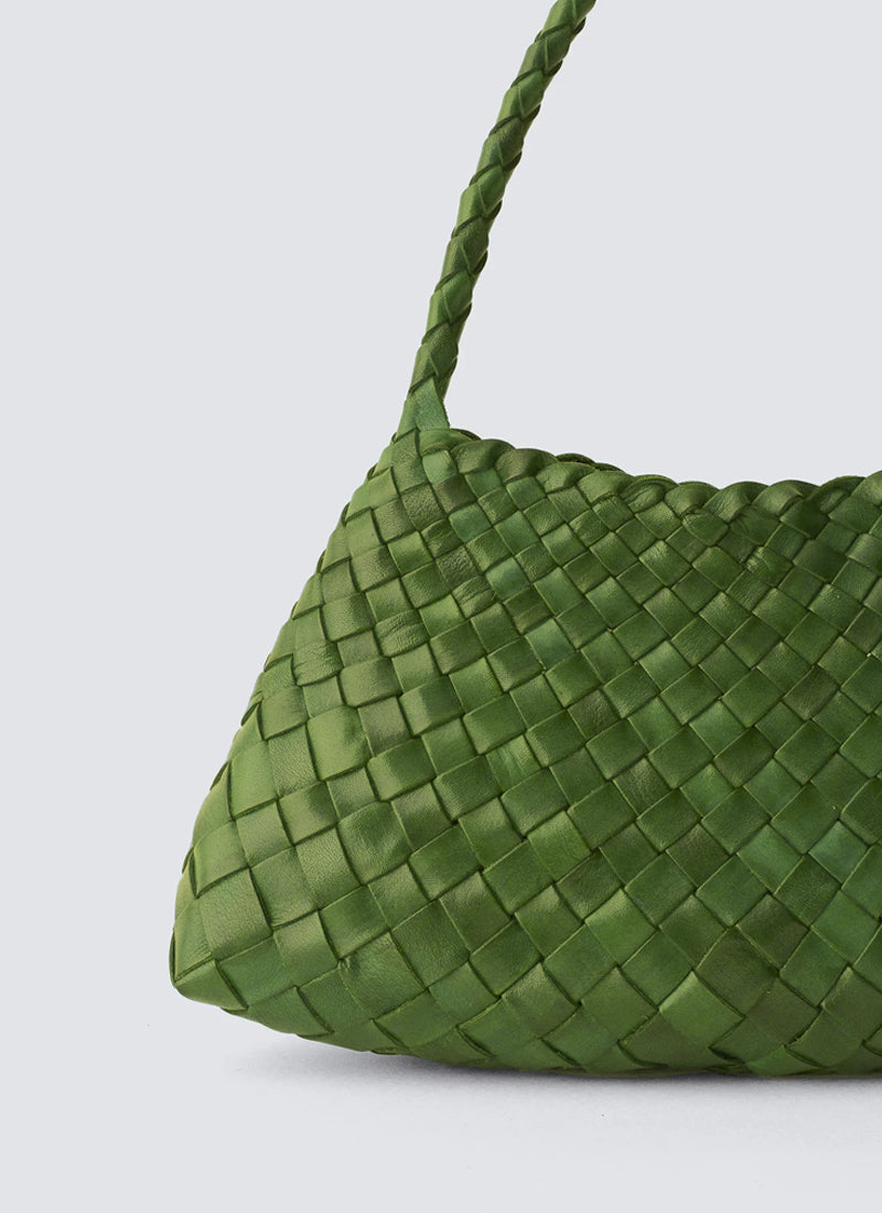  Rosanna Bag Dragon Diffusion Andrews 