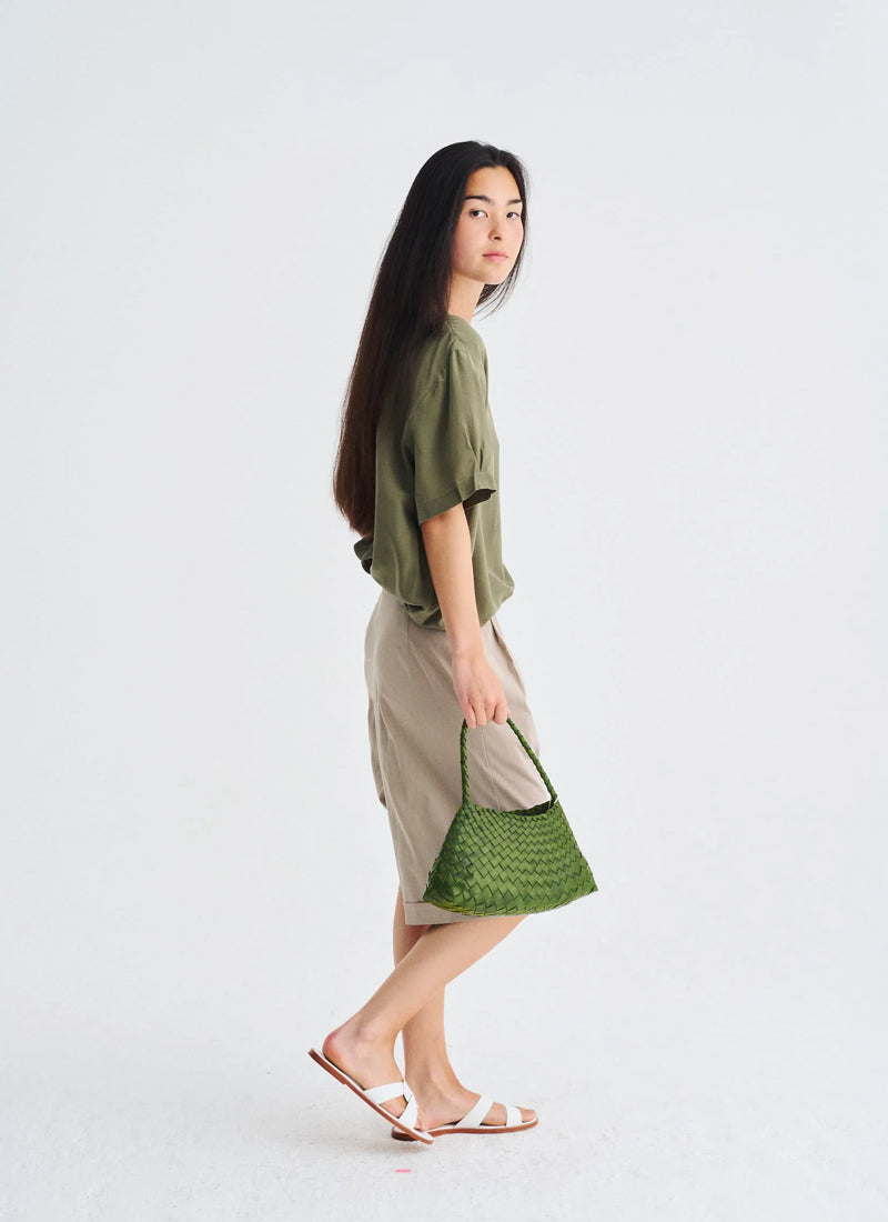  Rosanna Bag Dragon Diffusion Andrews 