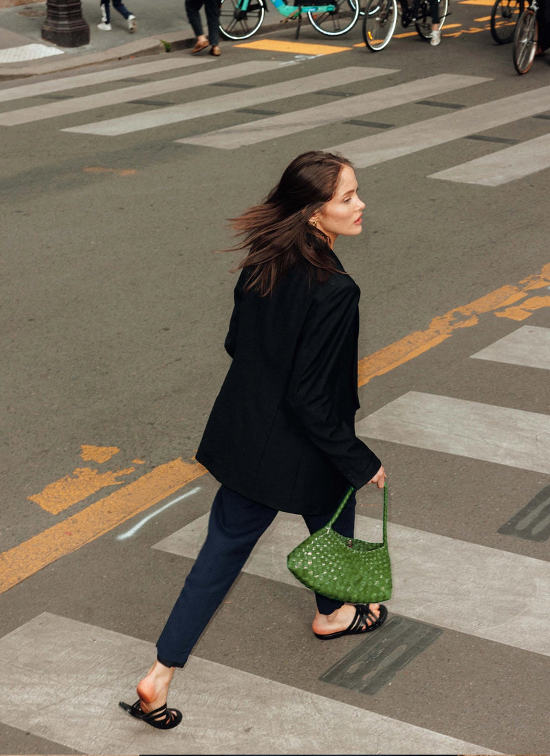 Rosanna Bag by Dragon Diffusion | Andrews