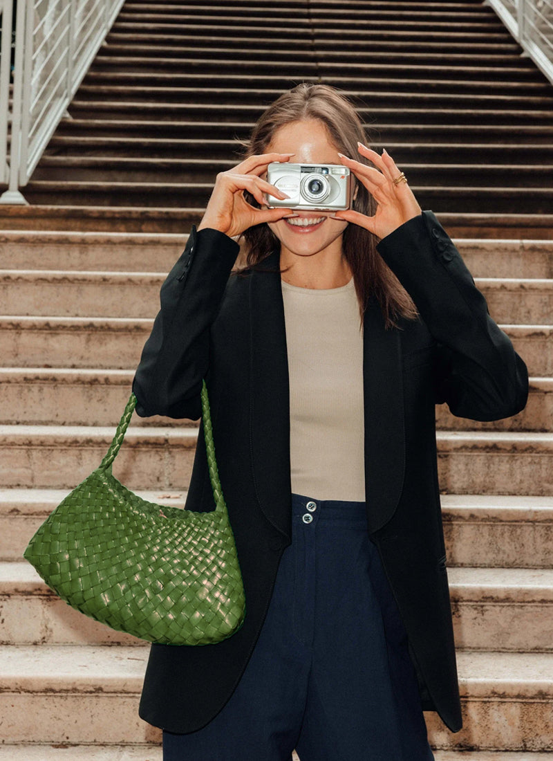  Rosanna Bag Dragon Diffusion Andrews 
