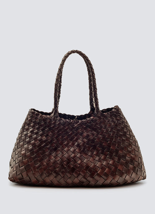 Dragon Diffusion Santa Croce Bag