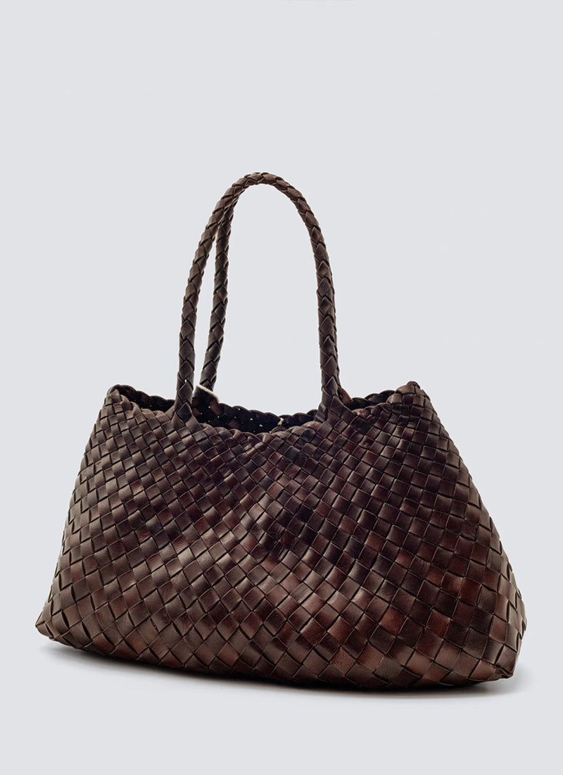 Dragon Diffusion Santa Croce Bag