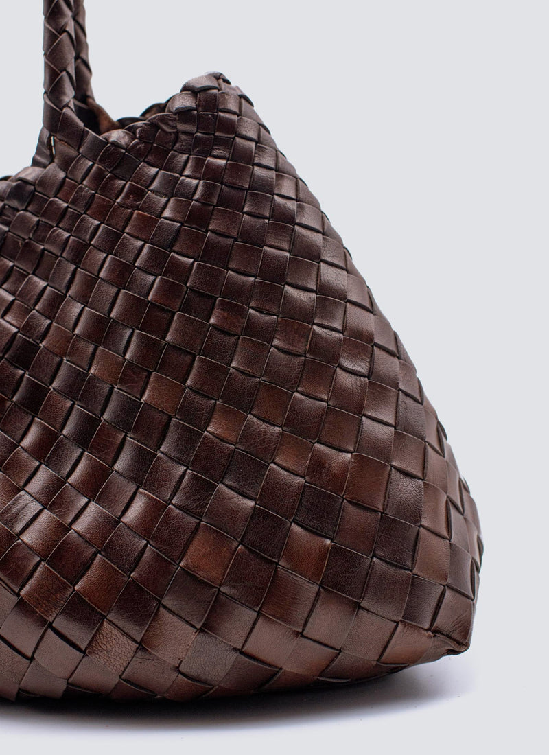Dragon Diffusion Santa Croce Bag