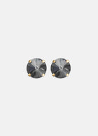 Black Diamond Rivoli Studs