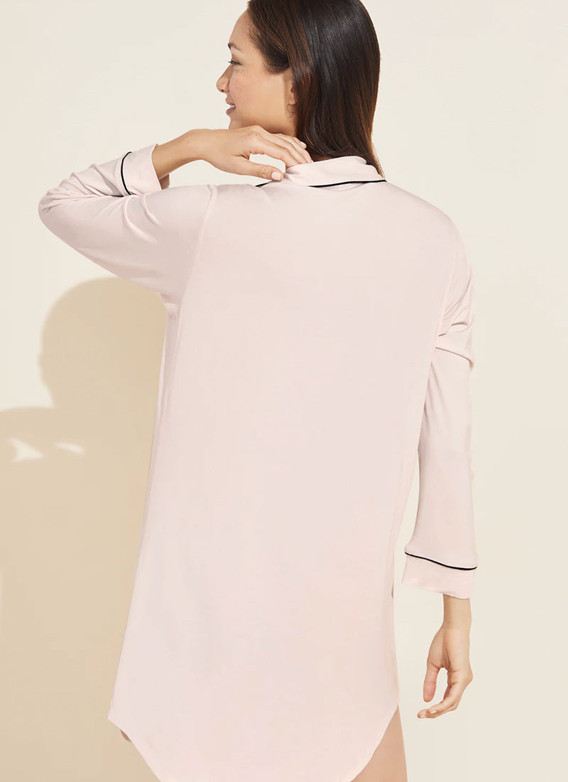 Eberjey Gisele Sleep Shirt