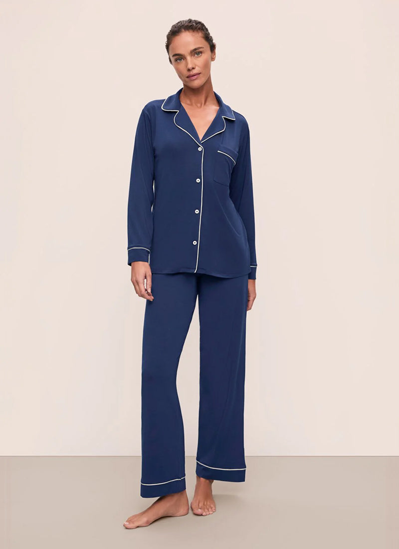 Gisele The Long PJ Set by EBERJEY at Andrews