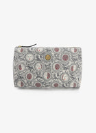 Eclipse Moon Travel Case M