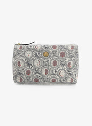 Eclipse Moon Travel Case M