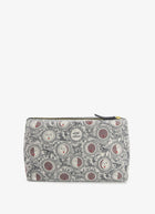 INOUI EDITIONS Eclipse Moon Travel Case M