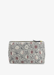 INOUI EDITIONS Eclipse Moon Travel Case M