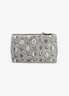 Eclipse Moon Travel Case M