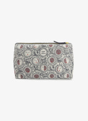Eclipse Moon Travel Case M