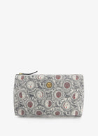 INOUI EDITIONS Eclipse Moon Travel Case M