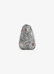 Eclipse Moon Travel Case M