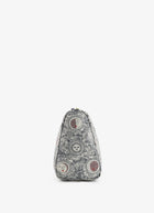 INOUI EDITIONS Eclipse Moon Travel Case M