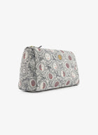 Eclipse Moon Travel Case M
