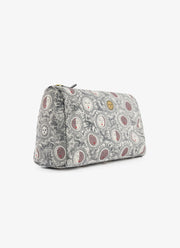 Eclipse Moon Travel Case M