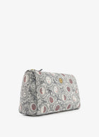 INOUI EDITIONS Eclipse Moon Travel Case M