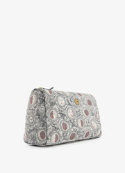 INOUI EDITIONS Eclipse Moon Travel Case M