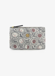 Eclipse Moon Travel Case S