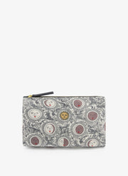 INOUI EDITIONS Eclipse Moon Travel Case S