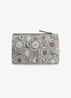Eclipse Moon Travel Case S