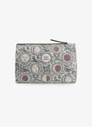 Eclipse Moon Travel Case S