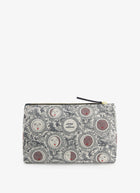 INOUI EDITIONS Eclipse Moon Travel Case S