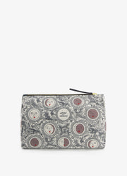 INOUI EDITIONS Eclipse Moon Travel Case S