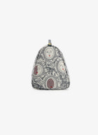 Eclipse Moon Travel Case S