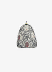 Eclipse Moon Travel Case S