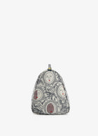 INOUI EDITIONS Eclipse Moon Travel Case S