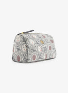 Eclipse Moon Travel Case S