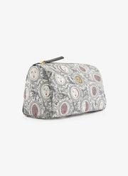 Eclipse Moon Travel Case S