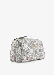 INOUI EDITIONS Eclipse Moon Travel Case S