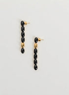 Edith Earrings