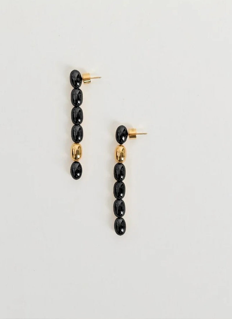 Edith Earrings