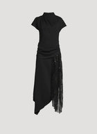 Effie Dress