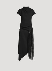 Effie Dress