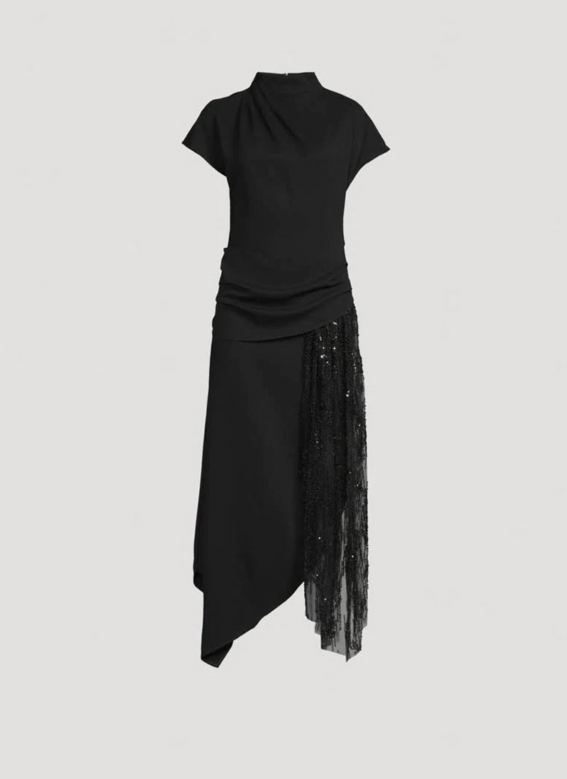 Effie Dress