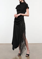Effie Dress