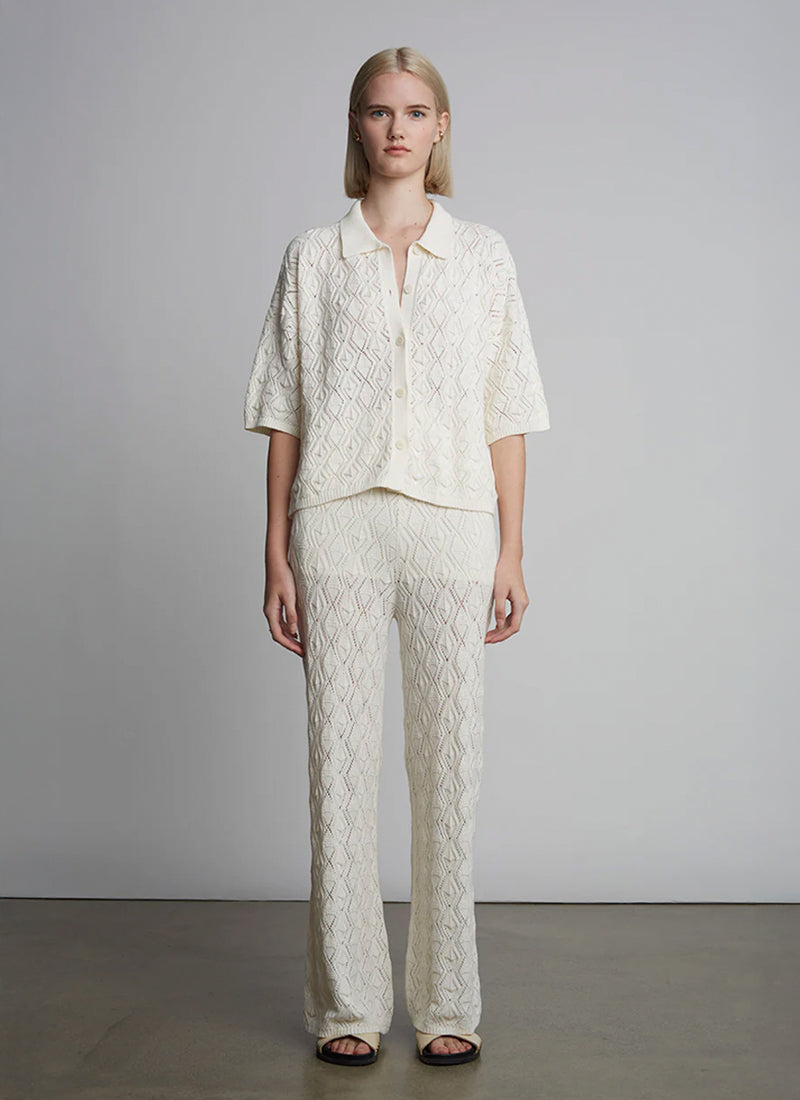 Eleven Six Gia Shirt