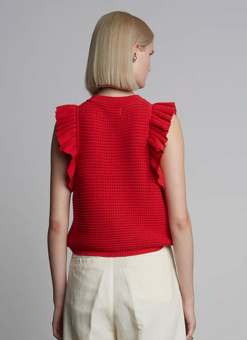 Eleven Six Viola Tank